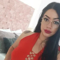 july_reinolds's Profile Pic