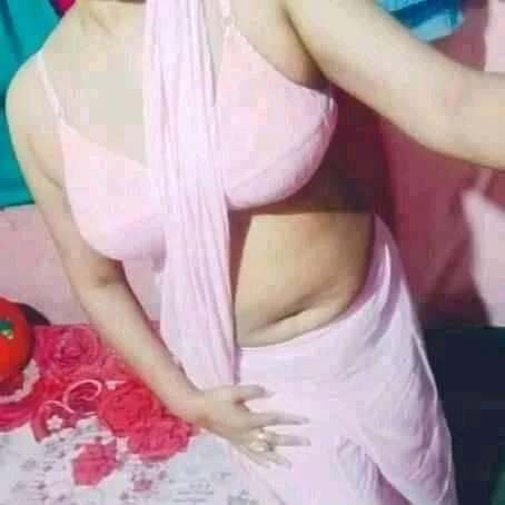 SumaiyaSultana profile photo