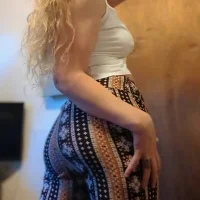 ALIGurl90 Profilový obrázek