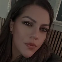 Politapola's Profile Pic