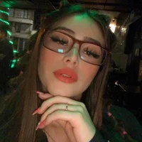 Foto de perfil de meganbugatti