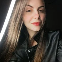 neyfe's Profile Pic