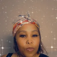Hugetits-'s Avatar Pic