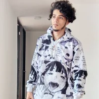 BelLkranell_'s Avatar Pic