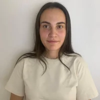 DorlsCarters profilbillede