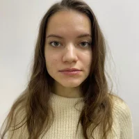 OttaviaCaputo Profilový obrázek