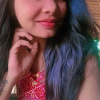 Kaju-girl webcam