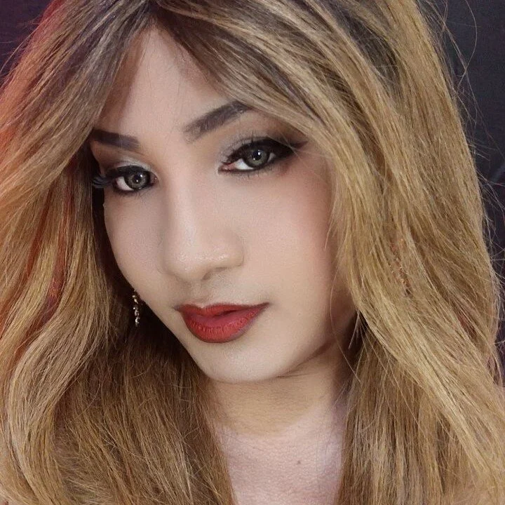 10inBigcockSurpise profile photo