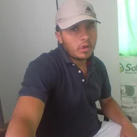 santiii___12 Immagine Avatar