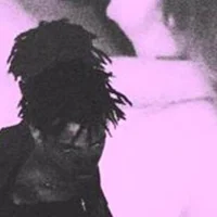 HADESMTF's Profile Pic