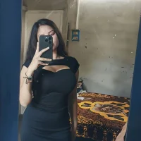 diyabannerjee avatarbilde