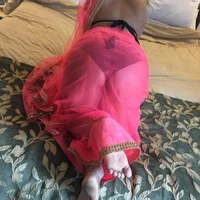 HOT-CUPAL22 avatarképe