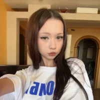 Leslie_Knope's Profile Pic