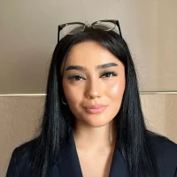 TessaWesters's Profile Pic