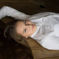 Профилна снимка на BonnieFarrel
