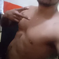 xvryoooop's Profile Pic
