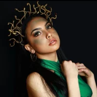 EmilianaEscobar Profilový obrázek