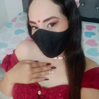 assim28's Profile Pic