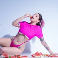 SarahCastro1_ Poză avatar