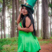 Profilová fotka EmiilyConor