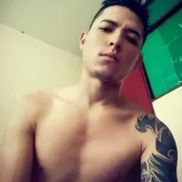 69pinga69's Profile Pic