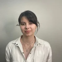 JuliaParkeers profilbillede