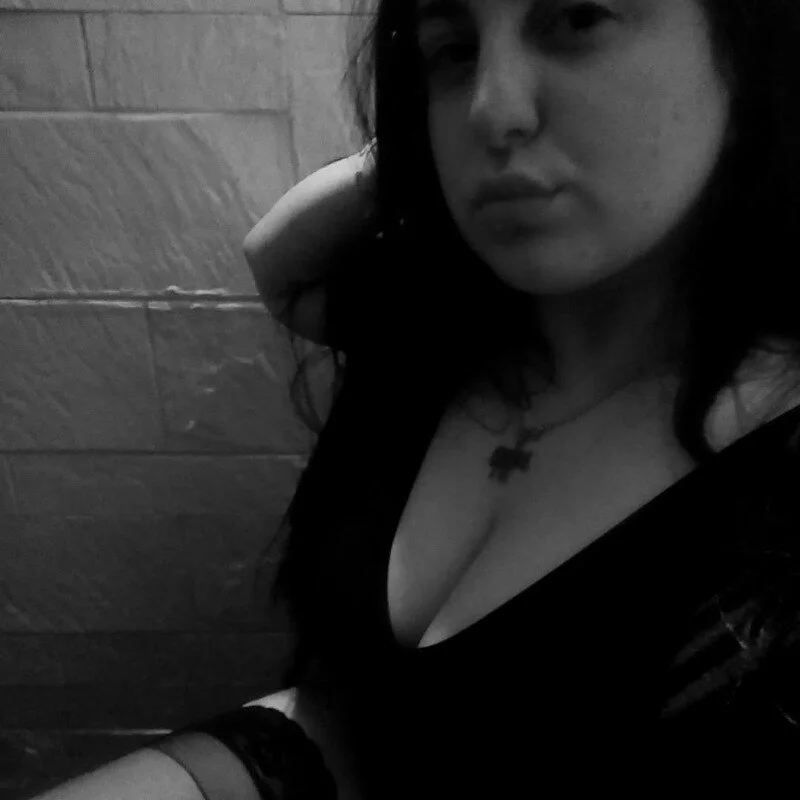 ladyrolinga profile photo