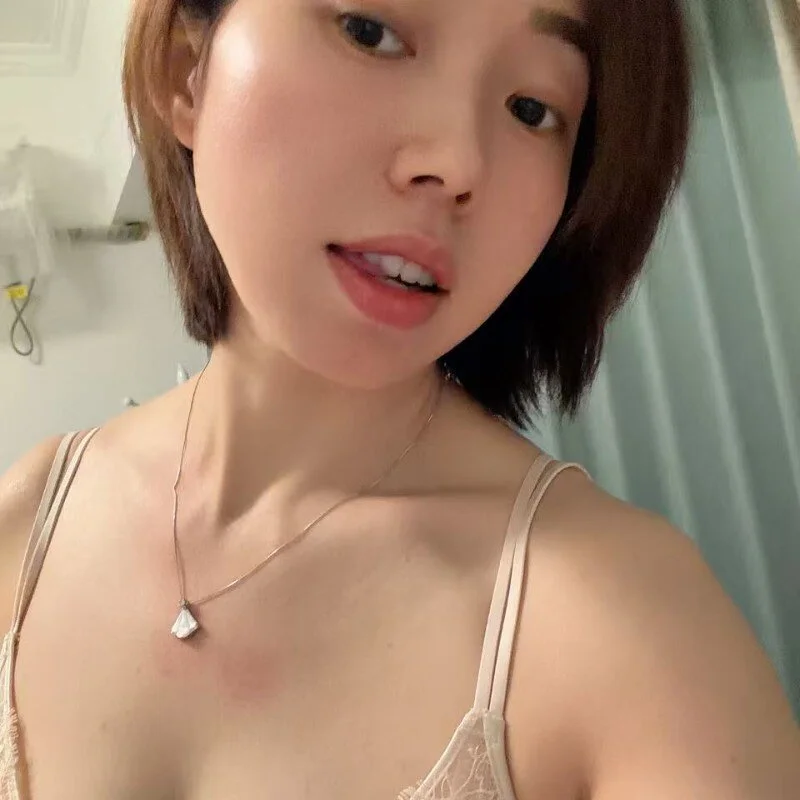 yaoyao123_ profile photo