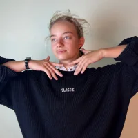 GeneOverlie's Profile Pic