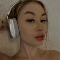 Kim_Hofman's Profile Pic