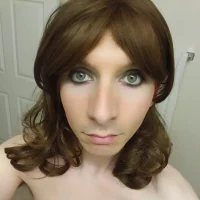 Фото профіля CD_Bianca