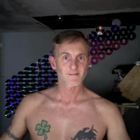 MiMan2026's Profile Pic