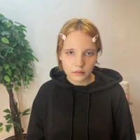 EditClack's Profile Pic