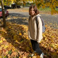 HadasSellos's Profile Pic