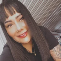 galatea_rous Immagine Avatar