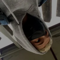 santhyz's Profile Pic