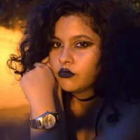 IslaCreed's Profile Pic