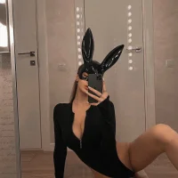 baby_Maariii's Foto Profil