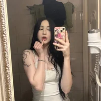 MissKisssy Avatarbild