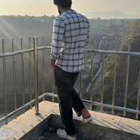 Photo de profil de kingofsluts07