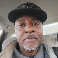 HungBlack48