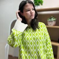 EarleneBerkes's Profile Pic