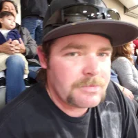 420bongloads's Profilbild