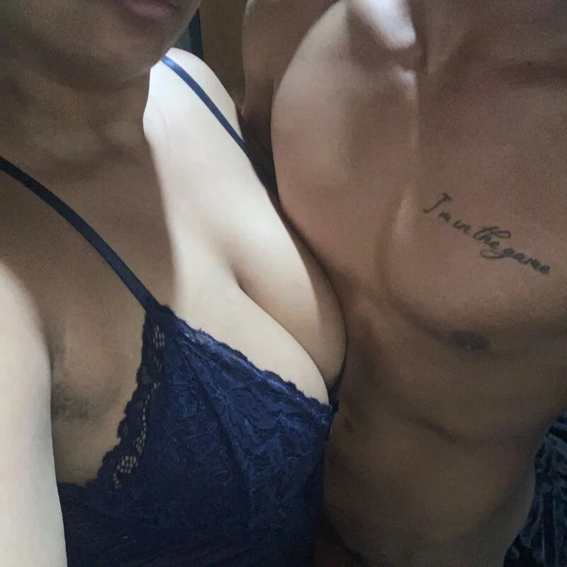 jorge_novo Stripchat profile image