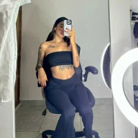 _sweetandreaa_'s Profile Pic