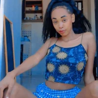 Knight_Jay  的个人资料图片