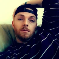 Gambar Profil DaxDriller