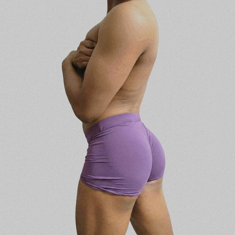 me0wtwink profile photo