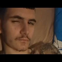 pornhibe's Foto Profil