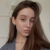 TaitHeyman's Profile Pic